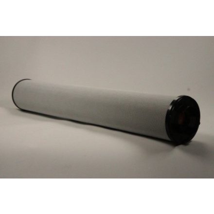 Filtrec RHR2600G05B3/AB1 Hidraulikaszűrő