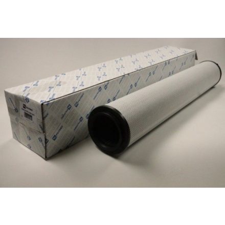 Filtrec RHR2600G10B0/AB1 Hidraulikaszűrő