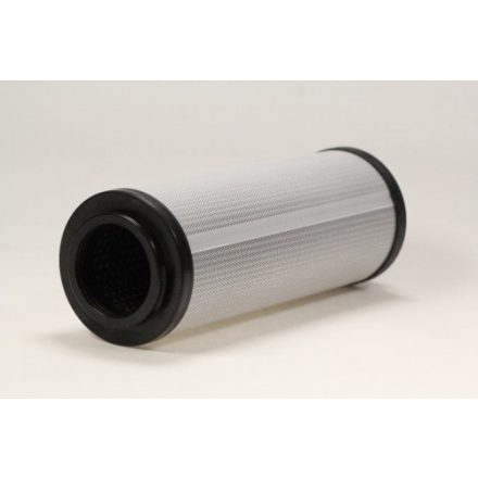 Filtrec RHR660G03B hidraulikaszűrő
