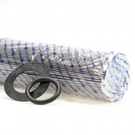 Filtrec RLR631E03B/5 hidraulikaszűrő