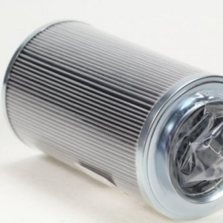 Filtrec RMR435E10B hidraulikaszűrő