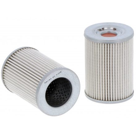 Hifi SH-50709 Hidraulikaszűrő