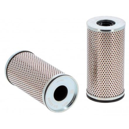Hifi SH-52093 Hidraulikaszűrő