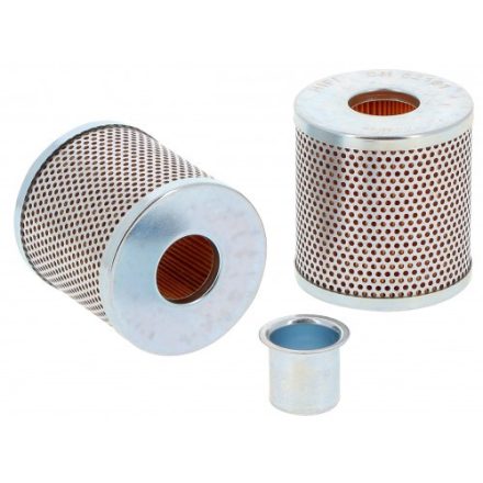Hifi SH-52161 Hidraulikaszűrő