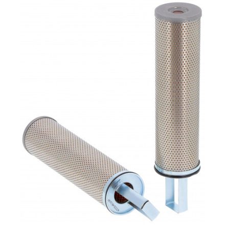 Hifi SH-52229 Hidraulikaszűrő