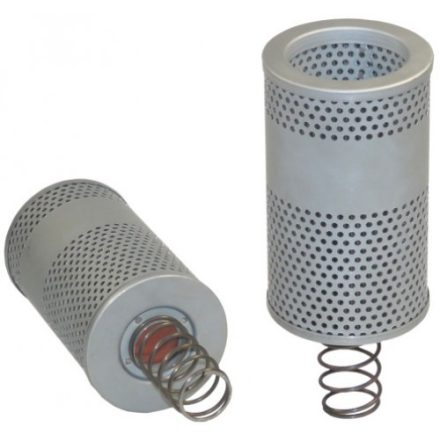 Hifi SH-52335 Hidraulikaszűrő