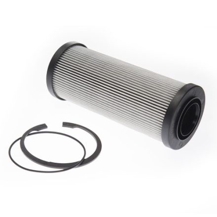 Hifi SH-52395 hidraulikaszűrő