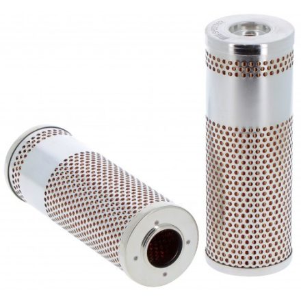 Hifi SH-52762 Hidraulikaszűrő