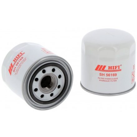 Hifi SH-56169 Hidraulikaszűrő