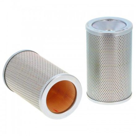 Hifi SH-56231 Hidraulikaszűrő