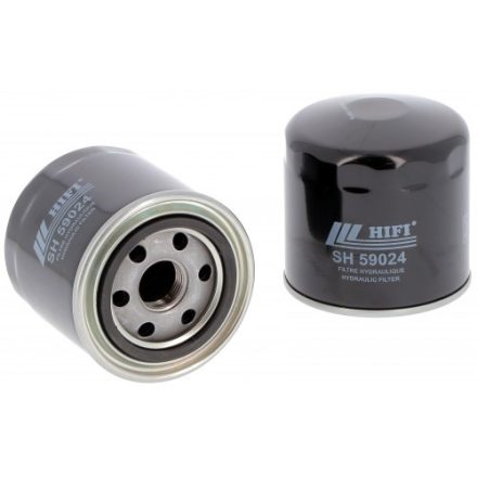 Hifi SH-59024 Hidraulikaszűrő