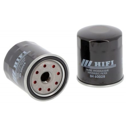 Hifi SH-60028 Hidraulikaszűrő