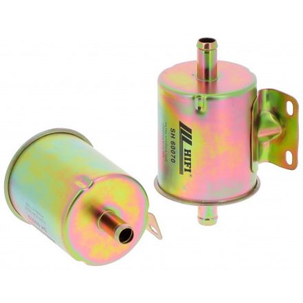 Hifi SH-60070 Hidraulikaszűrő