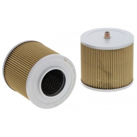 Hifi SH-60081 Hidraulikaszűrő