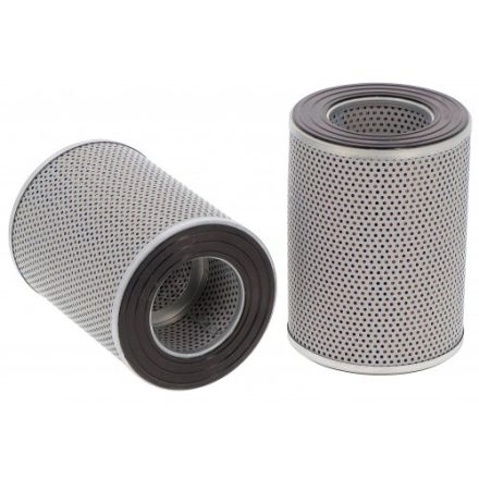 Hifi SH-60097 Hidraulikaszűrő