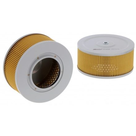 Hifi SH-60160 Hidraulikaszűrő