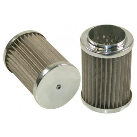 Hifi SH-60164 Hidraulikaszűrő