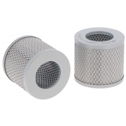 Hifi SH-60183 Hidraulikaszűrő