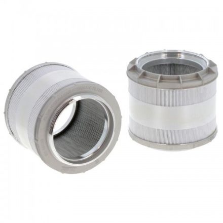 Hifi SH-60186 Hidraulikaszűrő