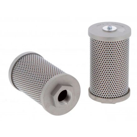 Hifi SH-60190 Hidraulikaszűrő