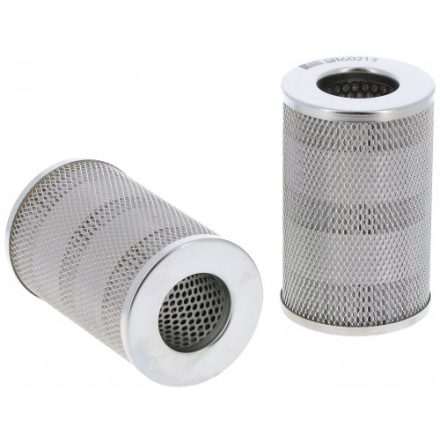 Hifi SH-60213 hidraulikaszűrő