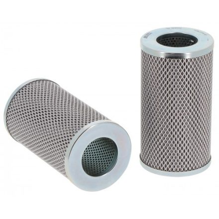 Hifi SH-60222 Hidraulikaszűrő
