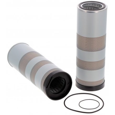 Hifi SH-60328 Hidraulikaszűrő