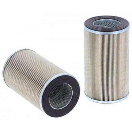 Hifi SH-60795 Hidraulikaszűrő