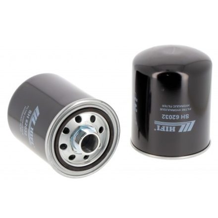 Hifi SH-62032 hidraulikaszűrő