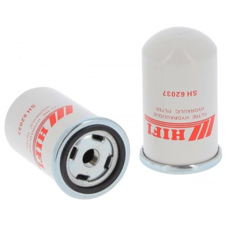 Hifi SH-62037 Hidraulikaszűrő