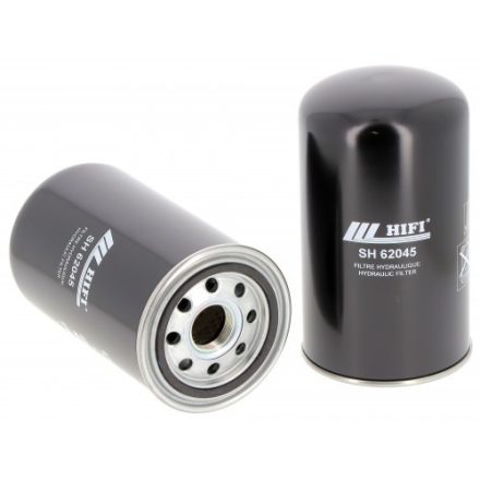 Hifi SH-62045 Hidraulikaszűrő