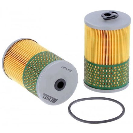 Hifi SN-1147 Üzemanyagszűrő