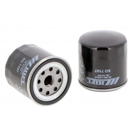 Hifi SO-7107 olajszűrő