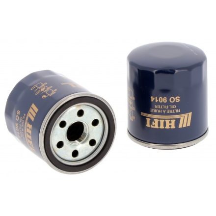 Hifi SO-9014 Olajszűrő