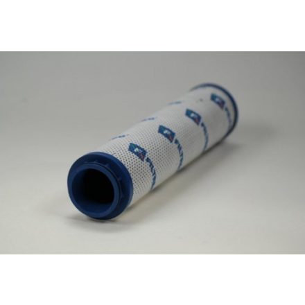 Filtrec U132G03V/ESD Hidraulikaszűrő