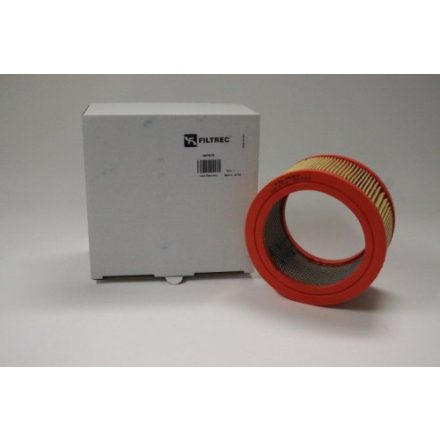 Filtrec WP870 Hidraulikaszűrő