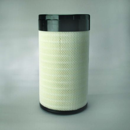 Donaldson®  X770687 Levegőszűrő KIT
