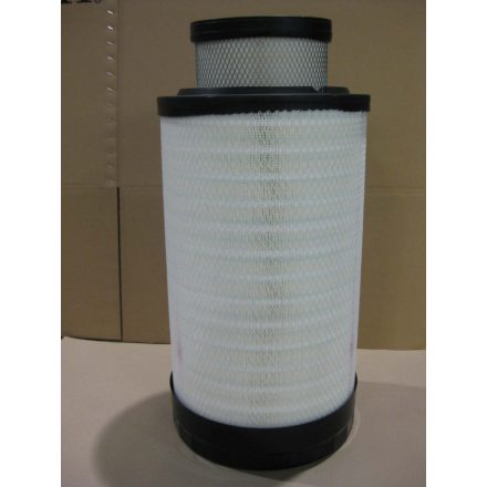 Donaldson®  X770688 Levegőszűrő KIT