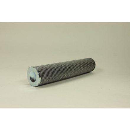 Filtrec XD400G15A hidraulikaszűrő