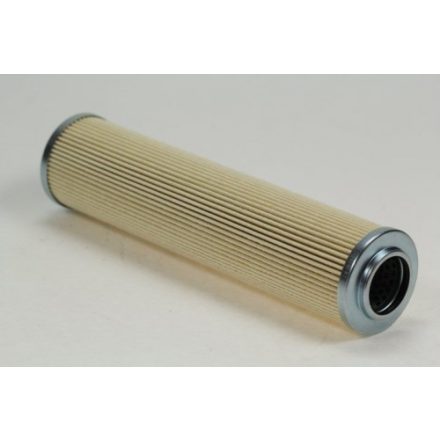 Filtrec XR100C10 hidraulikaszűrő