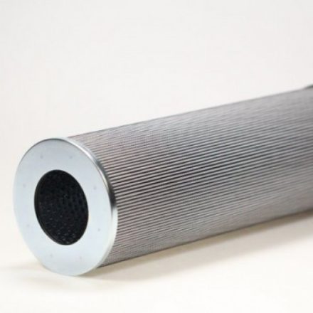 Filtrec XR630G06 hidraulikaszűrő
