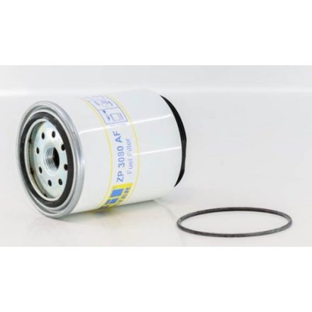 Fil Filter ZP3080AF Üzemanyagszűrő