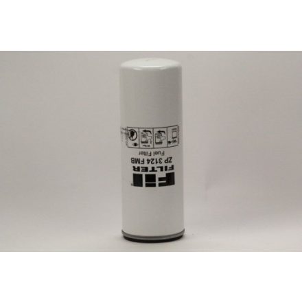 Fil Filter ZP3124FMB Üzemanyagszűrő