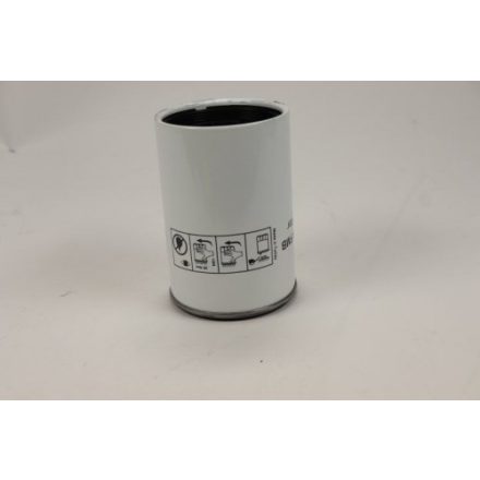 Fil Filter ZP3363FMB Üzemanyagszűrő