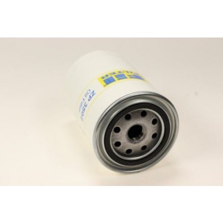Fil Filter ZP3502 